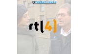 Vesper Secure+ SKG3 cilinder met kerntrekbeveiliging - SKG*** Vesper Secure+ SKG3 cilinder met kerntrekbeveiliging - SKG***