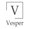 Vesper Secure+ SKG3 cilinder met kerntrekbeveiliging - SKG*** Vesper Secure+ SKG3 cilinder met kerntrekbeveiliging - SKG***