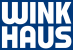 Winkhaus Winkhaus